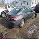 4T1B11HK5JU559292 2018 Toyota Camry L auction photo thumbnail 4