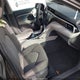 4T1B11HK5JU559292 2018 Toyota Camry L auction photo thumbnail 5