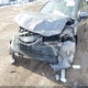 4T1B11HK5JU559292 2018 Toyota Camry L auction photo thumbnail 6