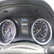 4T1B11HK5JU559292 2018 Toyota Camry L auction photo thumbnail 7