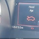 1FA6P8TH3F5406491 2015 Ford Mustang Ecoboost auction photo thumbnail 15
