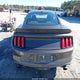 1FA6P8TH3F5406491 2015 Ford Mustang Ecoboost auction photo thumbnail 16