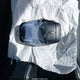 1FA6P8TH3F5406491 2015 Ford Mustang Ecoboost auction photo thumbnail 11