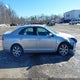3MEHM0JG2AR656381 2010 Mercury Milan Premier auction photo thumbnail 13