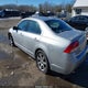 3MEHM0JG2AR656381 2010 Mercury Milan Premier auction photo thumbnail 3