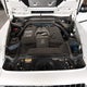 W1NYC7HJ2NX448778 2022 Mercedes-Benz Amg G 63 4Matic auction photo thumbnail 10