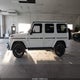 W1NYC7HJ2NX448778 2022 Mercedes-Benz Amg G 63 4Matic auction photo thumbnail 14