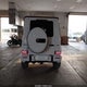 W1NYC7HJ2NX448778 2022 Mercedes-Benz Amg G 63 4Matic auction photo thumbnail 16