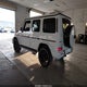 W1NYC7HJ2NX448778 2022 Mercedes-Benz Amg G 63 4Matic auction photo thumbnail 3