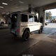 W1NYC7HJ2NX448778 2022 Mercedes-Benz Amg G 63 4Matic auction photo thumbnail 4