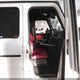 W1NYC7HJ2NX448778 2022 Mercedes-Benz Amg G 63 4Matic auction photo thumbnail 5