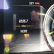 W1NYC7HJ2NX448778 2022 Mercedes-Benz Amg G 63 4Matic auction photo thumbnail 7