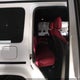 W1NYC7HJ2NX448778 2022 Mercedes-Benz Amg G 63 4Matic auction photo thumbnail 8