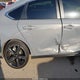 1HGCY2F59SA022212 2025 Honda Accord Hybrid Sport auction photo thumbnail 17