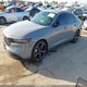 1HGCY2F59SA022212 2025 Honda Accord Hybrid Sport auction photo thumbnail 2
