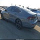 1HGCY2F59SA022212 2025 Honda Accord Hybrid Sport auction photo thumbnail 3