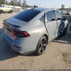 1HGCY2F59SA022212 2025 Honda Accord Hybrid Sport auction photo thumbnail 4