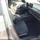 1HGCY2F59SA022212 2025 Honda Accord Hybrid Sport auction photo thumbnail 5