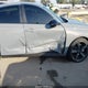 1HGCY2F59SA022212 2025 Honda Accord Hybrid Sport auction photo thumbnail 6