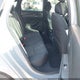 1HGCY2F59SA022212 2025 Honda Accord Hybrid Sport auction photo thumbnail 8