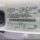 1FTEW2KP3SKD29552 2025 Ford F-150 Stx auction photo thumbnail 9