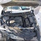 1G1BE5SM8J7166873 2018 Chevrolet Cruze Lt Auto auction photo thumbnail 10