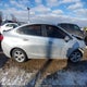 1G1BE5SM8J7166873 2018 Chevrolet Cruze Lt Auto auction photo thumbnail 13
