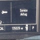 1G1BE5SM8J7166873 2018 Chevrolet Cruze Lt Auto auction photo thumbnail 15
