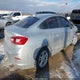 1G1BE5SM8J7166873 2018 Chevrolet Cruze Lt Auto auction photo thumbnail 4