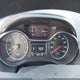 1G1BE5SM8J7166873 2018 Chevrolet Cruze Lt Auto auction photo thumbnail 7