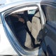 1G1BE5SM8J7166873 2018 Chevrolet Cruze Lt Auto auction photo thumbnail 8
