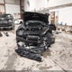 2C3CDBCK3RR208861 2024 Dodge Charger Daytona R/T Awd auction photo thumbnail 13