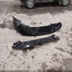 2C3CDBCK3RR208861 2024 Dodge Charger Daytona R/T Awd auction photo thumbnail 12