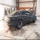 2C3CDBCK3RR208861 2024 Dodge Charger Daytona R/T Awd auction photo thumbnail 4
