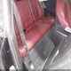 2C3CDBCK3RR208861 2024 Dodge Charger Daytona R/T Awd auction photo thumbnail 8