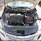 3N1AB7AP2FL687662 2015 Nissan Sentra Sv auction photo thumbnail 10