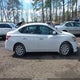 3N1AB7AP2FL687662 2015 Nissan Sentra Sv auction photo thumbnail 13