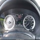 3N1AB7AP2FL687662 2015 Nissan Sentra Sv auction photo thumbnail 7