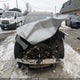 7SAXCDE51SF470028 2025 Tesla Model X Long Range auction photo thumbnail 13