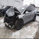 7SAXCDE51SF470028 2025 Tesla Model X Long Range auction photo thumbnail 2