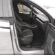 7SAXCDE51SF470028 2025 Tesla Model X Long Range auction photo thumbnail 5