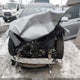 7SAXCDE51SF470028 2025 Tesla Model X Long Range auction photo thumbnail 6