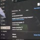 7SAXCDE51SF470028 2025 Tesla Model X Long Range auction photo thumbnail 7