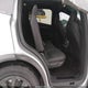 7SAXCDE51SF470028 2025 Tesla Model X Long Range auction photo thumbnail 8