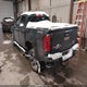 1GCGTBEN2H1262386 2017 Chevrolet Colorado Wt auction photo thumbnail 3