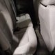 1GCGTBEN2H1262386 2017 Chevrolet Colorado Wt auction photo thumbnail 8