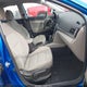 5NPD84LF3HH157019 2017 Hyundai Elantra Se auction photo thumbnail 5