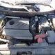 5N1BT3BB8PC877212 2023 Nissan Rogue Sv Intelligent Awd auction photo thumbnail 10