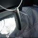 5N1BT3BB8PC877212 2023 Nissan Rogue Sv Intelligent Awd auction photo thumbnail 11