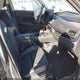 5N1BT3BB8PC877212 2023 Nissan Rogue Sv Intelligent Awd auction photo thumbnail 5
